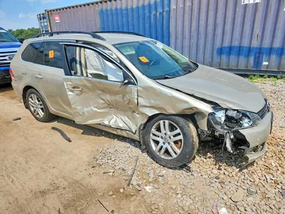 2013 VOLKSWAGEN JETTA TDI, фото 4, лот 10829226