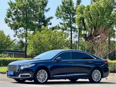 2015 Ford Taurus EcoBoost 245 Premium, фото 1, лот 11568039