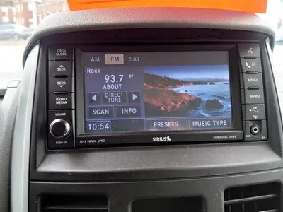 2009 DODGE GRAND CARAVAN SXT, фото 4, лот 10973138
