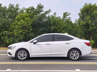 2018 Buick Verano Sedan 20T Dual Clutch Luxury, фото 3, лот 10889021