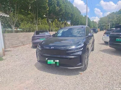 2025 Ledao L90 2WD Base Model, фото 1, лот 10826568