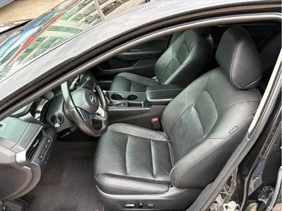 2019 Nissan Teana 2.0L XL Comfort Edition, фото 4, лот 10331425