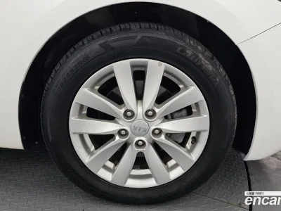 2015 Kia K3 Trendy, фото 4, лот 10048089