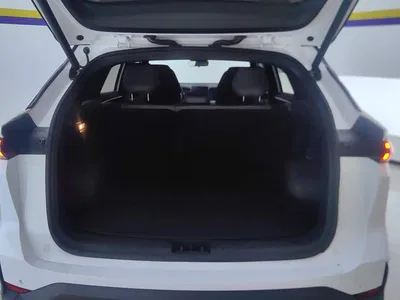 2025 Geely Galaxy Galaxy L7 EM-i 115km Explorer Edition, фото 4, лот 10474316