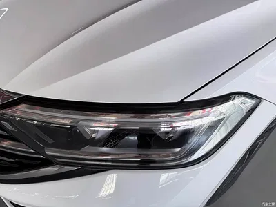 2023 Volkswagen Sagitar 300TSI DSG Excellence Edition, фото 4, лот 10428035
