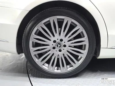 2018 Mercedes-Benz S-Class S560L, фото 4, лот 10081977