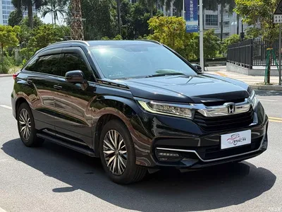 2020 Honda Avancier 240TURBO 2WD Premium Edition, фото 3, лот 10417906
