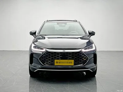 2025 Byd Tang, фото 2, лот 10245469