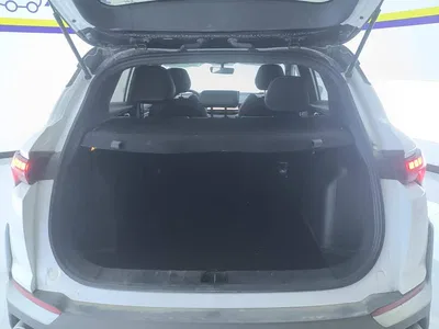 2025 Geely Binyue Bin Yue L 1.5TD DCT Star Diamond, фото 4, лот 10295127