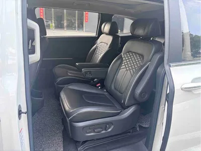 2021 Hyundai Kustu 380TGDi Smart Love Flagship TOP Premium, фото 3, лот 10836115