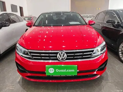 2021 Volkswagen Lamando 280TSI DSG Comfort Edition, фото 3, лот 10469801