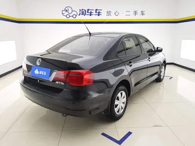 2013 Volkswagen Jetta 1.4L Manual Fashion, фото 3, лот 10421468
