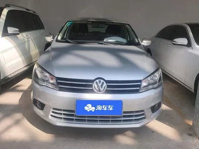 2016 Volkswagen Jetta 1.6L 25th Anniversary Edition, фото 2, лот 11104414