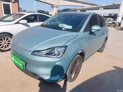 2022 Nezha Auto Nezha V Pro Long Range Intelligent Edition, фото 2, лот 10826818