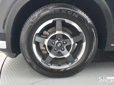 2023 Hyundai Palisade Diesel 2.2 2WD, фото 4, лот 10522930