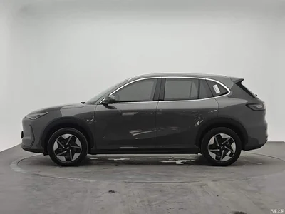 2026 Geely Galaxy Galaxy E5 610km Explorer+ Edition, фото 2, лот 11408449