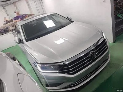 2021 Volkswagen Sagitar 280TSI DSG Comfort Smart Connect Edition, фото 4, лот 10466099