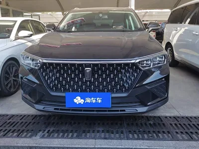 2020 Besturn Bestune T77 PRO 280 TID Automatic Luxury, фото 2, лот 10407595