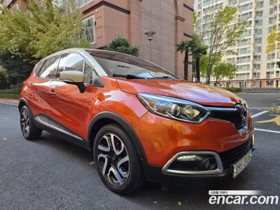 2014 Samsung QM3 RE, фото 4, лот 10188408