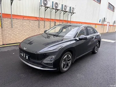 2024 Wuling Motors Wuling Xingguang Co-creation Edition 510 Advanced, фото 1, лот 10832143
