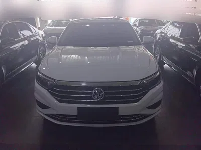 2022 Volkswagen Sagitar 280TSI DSG Surpassing Edition, фото 2, лот 10615423