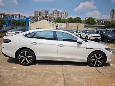 2022 Volkswagen Lamando L 280TSI DSG Cool Edition, фото 4, лот 10444292