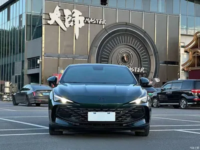 2023 MG MG7 1.5T DCT Ultimate Comfort Edition, фото 1, лот 11583548