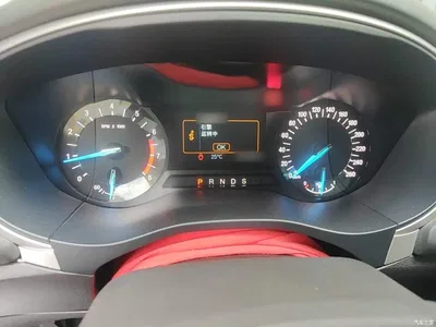 2013 Ford Mondeo Model 1.5L GTDi180 Fashion, фото 4, лот 10283107