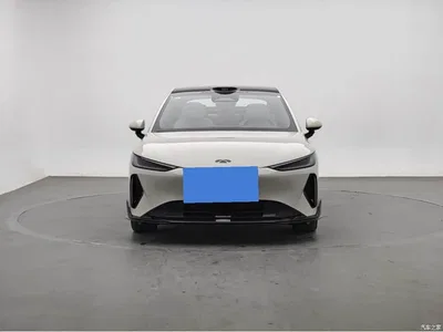 2026 Chery Fengyun A9 Base Model, фото 2, лот 11178531