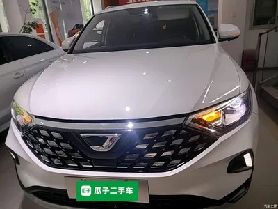 2021 Jetta VS7 1.4T Automatic Progressive Edition, фото 3, лот 10427455