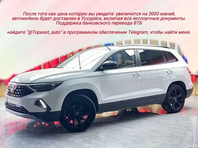 2022 Jetta VS7 Panda Edition 1.4T Automatic Enjoyment Pro, фото 1, лот 10426317