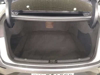 2023 BYD Han DM-i Champion Edition 121KM Premium, фото 4, лот 10251569