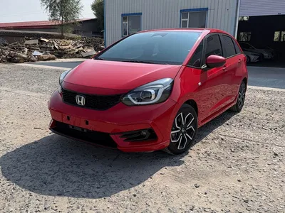 2021 Honda LIFE 1.5L CVT SPO-SS Agile Edition, фото 3, лот 10612977