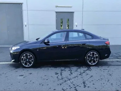 2025 BMW 2 Series 225L M Sport Package, фото 4, лот 10469987
