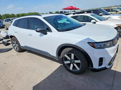 2026 HONDA PROLOGUE TOUR, фото 4, лот 10727693