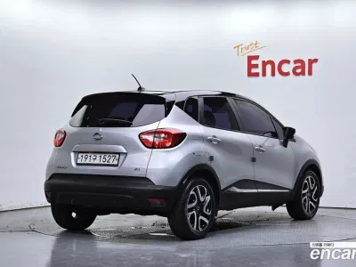 2015 Samsung QM3 LE, фото 2, лот 10185862