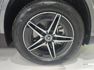 2026 Mercedes-Benz EQA H243 EQA250 AMG Line, фото 4, лот 10193417