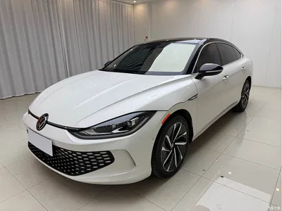 2022 Volkswagen Lamando L 280TSI DSG Ultra Spicy Flagship, фото 1, лот 10417508