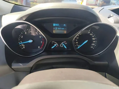 2017 Ford Kuga EcoBoost 180 FWD Platinum, фото 4, лот 10315587