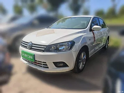 2015 Volkswagen Jetta 1.6L Manual Comfort, фото 1, лот 11564810
