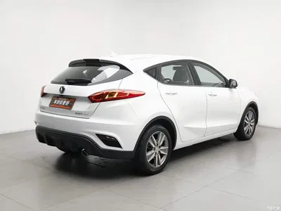 2016 Changan Eado XT 1.6L Automatic Cool, фото 2, лот 10395128