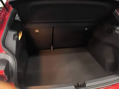 2026 Volkswagen ID.3 Smart Edition Ultimate GTX Package, фото 4, лот 10467548