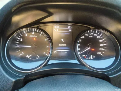 2021 Nissan Qashqai 2.0L CVT Luxury Version, фото 4, лот 10349187