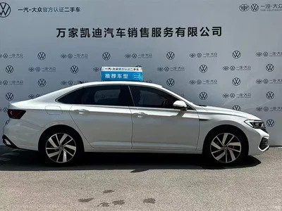 2023 Volkswagen Sagitar 300TSI DSG Surpassing Edition, фото 4, лот 11570561