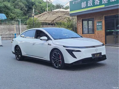 2025 Nissan N7 510 Max, фото 3, лот 10341604