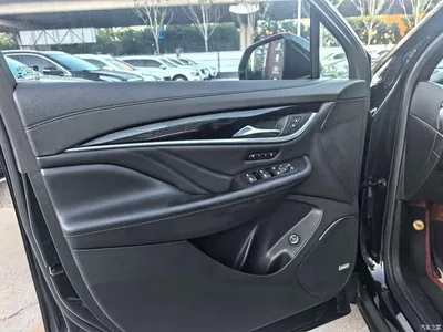 2020 Buick Enclave 28T 4WD Flagship Model, фото 3, лот 10246205