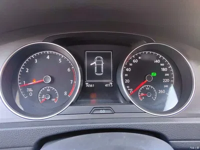 2015 Volkswagen Golf 1.4TSI Automatic Comfort, фото 4, лот 10452138