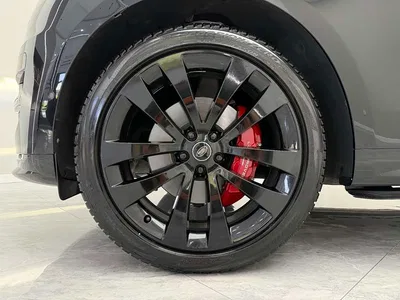 2025 Land Rover Range Rover Sport 400PS Hidden Edge Special Edition, фото 4, лот 10329786