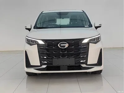 2023 GAC Trumpchi Trumpchi M6 PRO 270T DCT Elite Edition, фото 2, лот 10414478