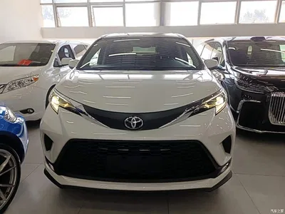 2024 Toyota Granvia 2.5L Hybrid Comfort, фото 3, лот 10478903